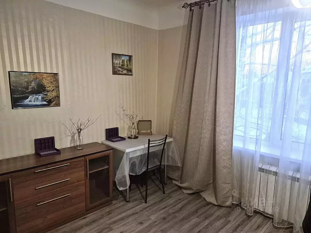 Комната Московская область, Королев ул. Коминтерна, 8/1 (16.4 м) - Фото 2