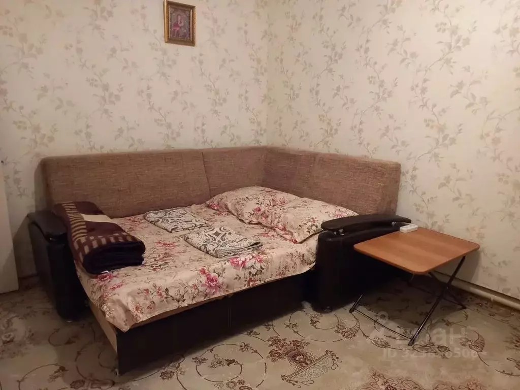 Дом в Ставропольский край, Пятигорск Сборный пер., 8 (55 м) - Фото 2