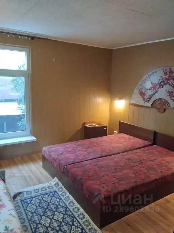 Дом в Крым, Ялта муниципальный округ, Симеиз пгт ул. Красномаякская, ... - Фото 2