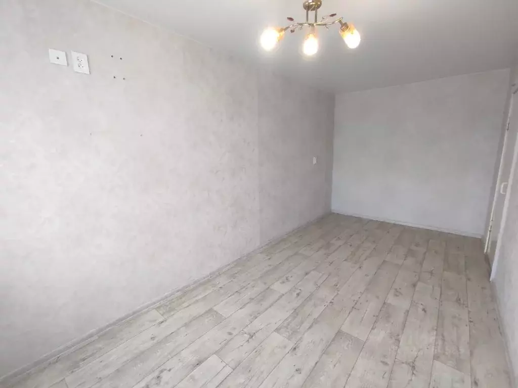 3-к кв. Владимирская область, Судогодский район, пос. Андреево ... - Фото 2