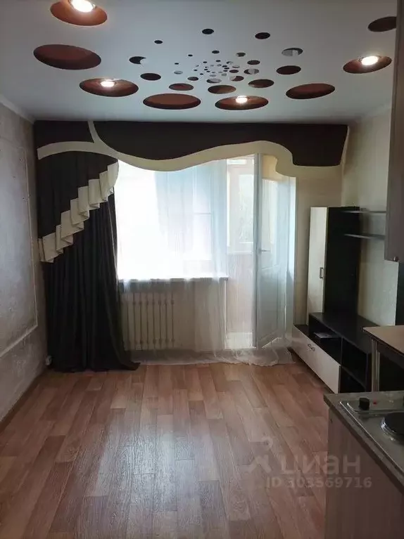 Студия Чувашия, Чебоксары ул. Декабристов, 39 (17.0 м) - Фото 1