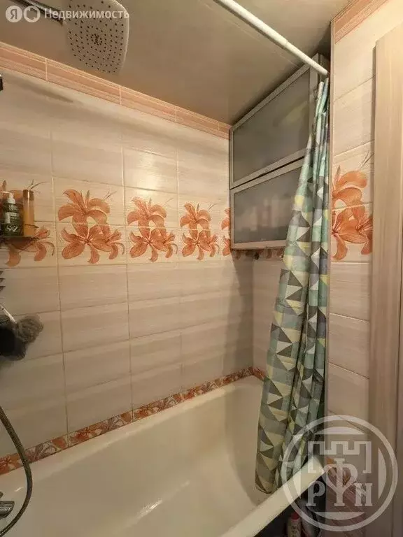 2-комнатная квартира: Санкт-Петербург, улица Примакова, 26 (42.3 м) - Фото 2