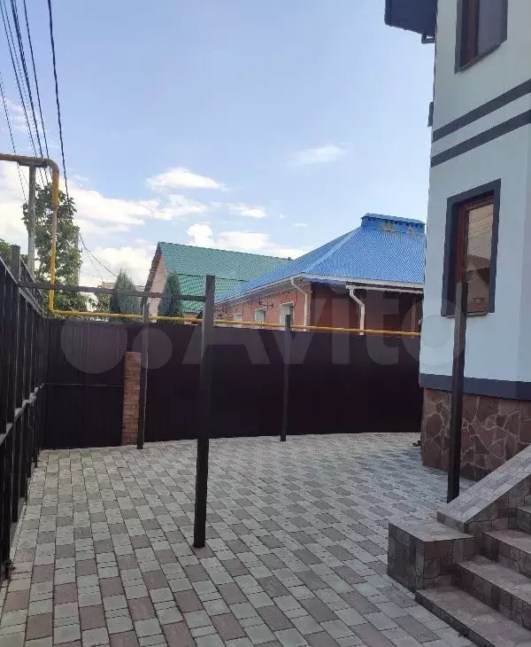 Коттедж 165 м на участке 4,7 сот. - Фото 1