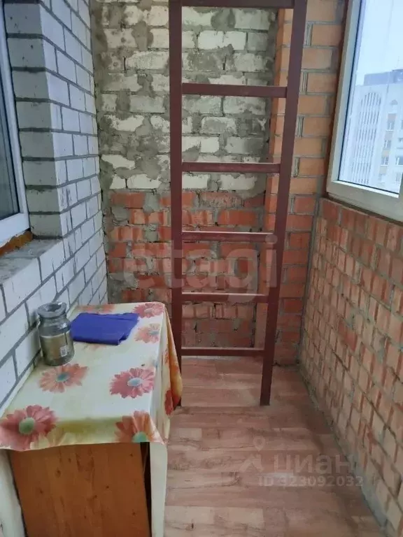 1-к кв. Ставропольский край, Ставрополь ул. 50 лет ВЛКСМ, 87 (36.0 м) - Фото 2