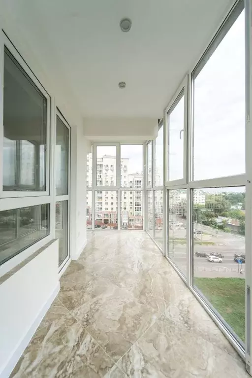 2-к кв. Липецкая область, Липецк ул. М.И. Неделина, 3А (72.2 м) - Фото 1