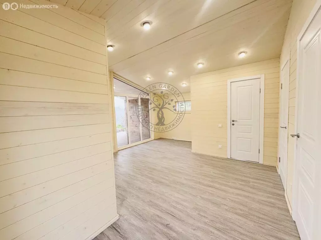 Участок в Екатеринбург, Изоплитная улица (20 м) - Фото 2