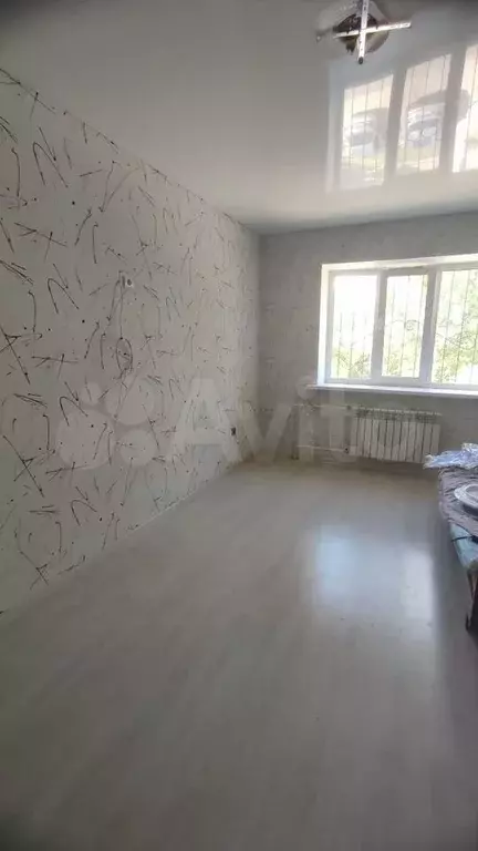 2-к. квартира, 47 м, 3/3 эт. - Фото 0