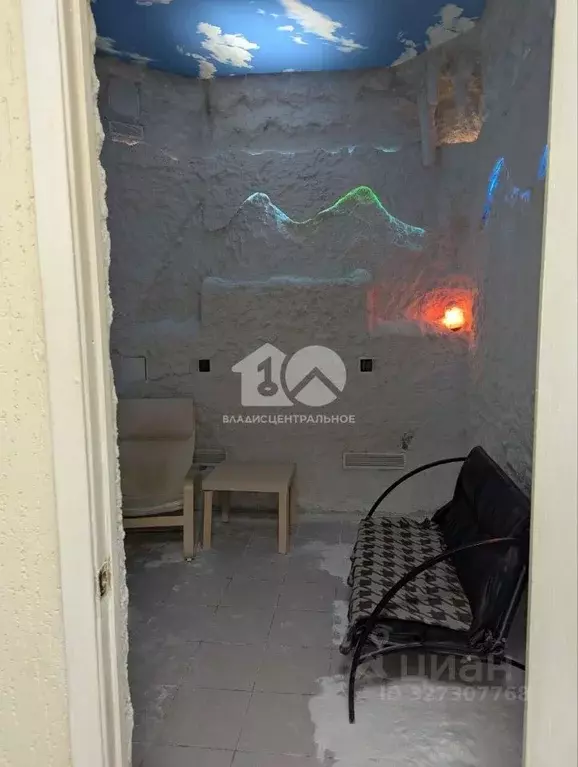 Помещение свободного назначения в Новосибирская область, Новосибирск ... - Фото 2