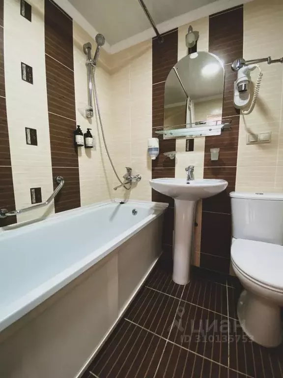 Комната Челябинская область, Коркинский муниципальный округ, Роза рп ... - Фото 2