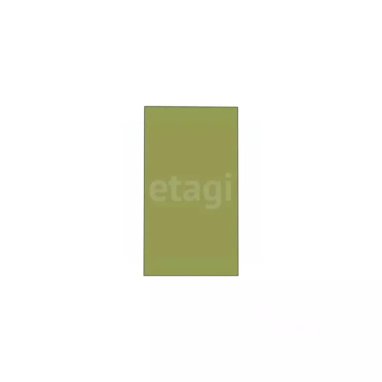 Участок в Адыгея, Майкопский район, Краснооктябрьское с/пос, пос. ... - Фото 2