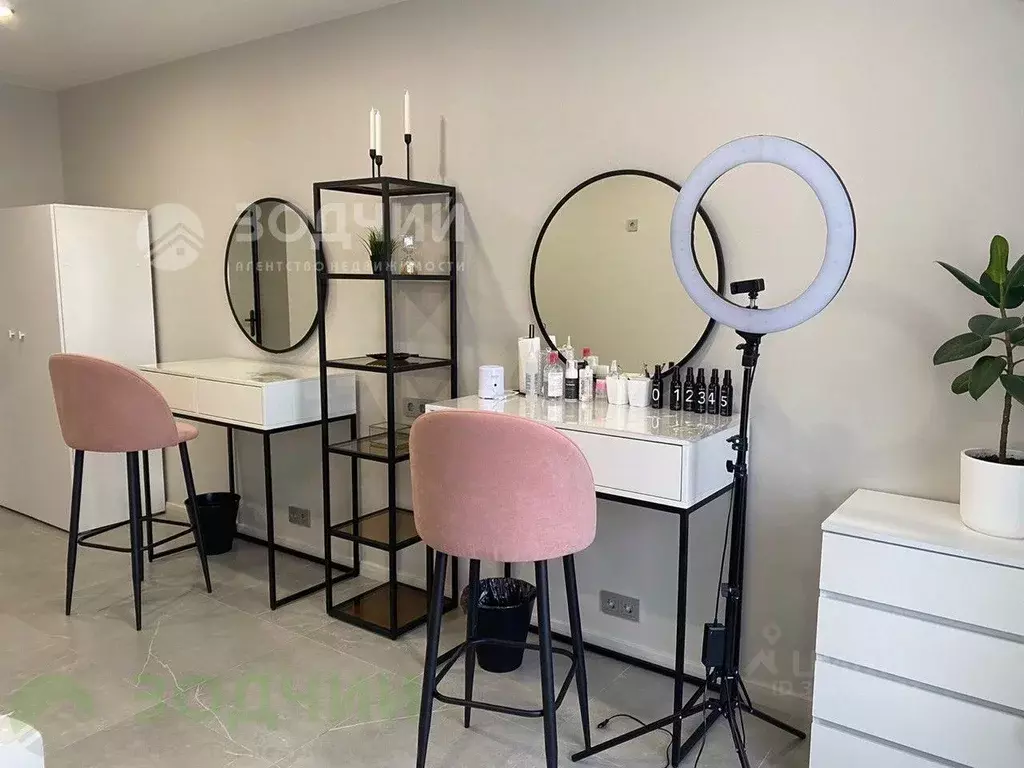 Помещение свободного назначения в Чувашия, Чебоксары просп. Ленина, 7 ... - Фото 2