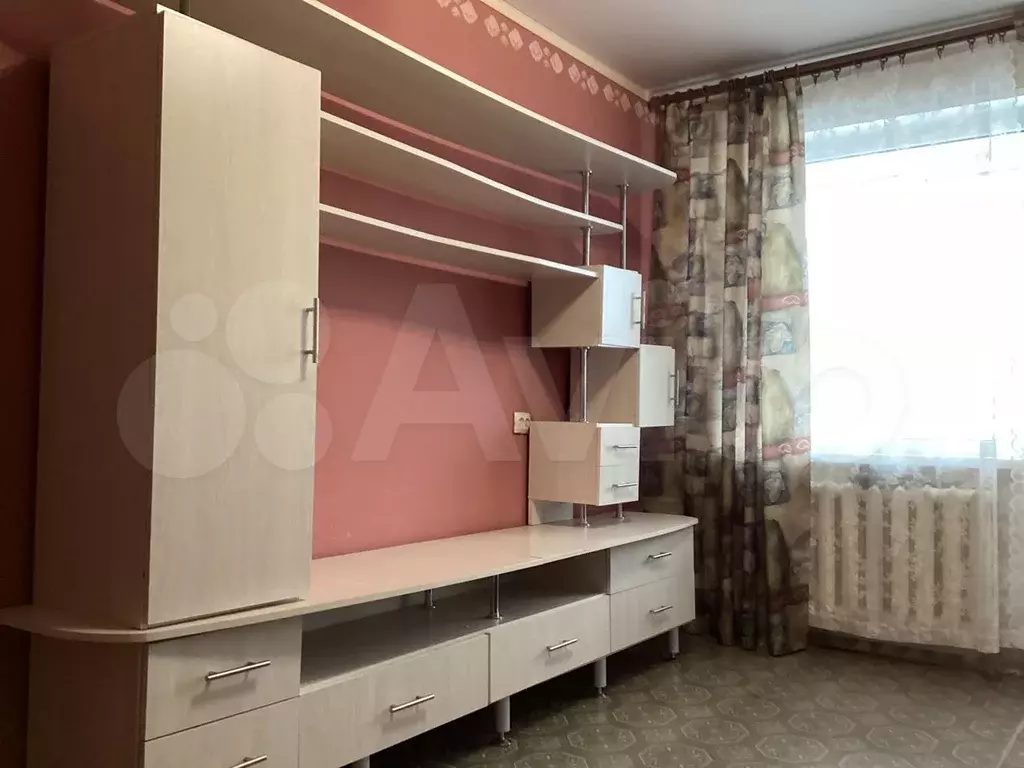 Однокомнатные псков. Однокомнатные псков
