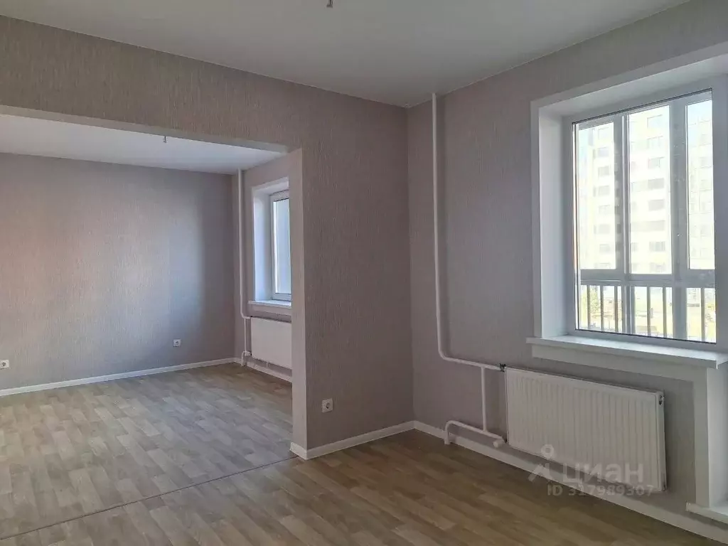 1-к кв. Новосибирская область, Новосибирский район, Станционный ... - Фото 0