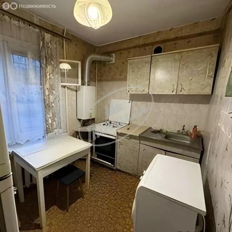 3-комнатная квартира: Калуга, Калужская улица, 48 (62.5 м) - Фото 2