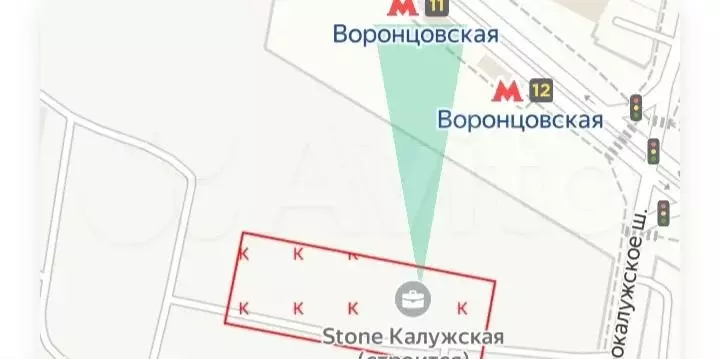 ПСН - Фото 0