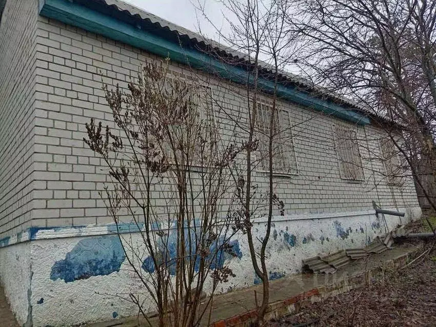 Дом в Саратовская область, Саратов Бодрость-87 СНТ, проезд 1-й ... - Фото 2