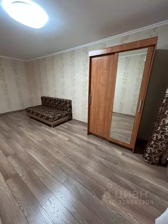 1-к кв. Москва Туристская ул., 10 (36.0 м) - Фото 1