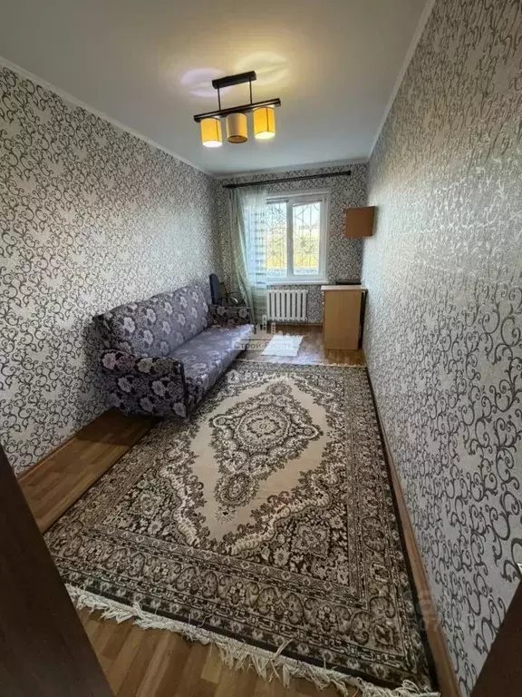 2-к кв. Крым, Керчь ул. Всесоюзная, 1 (44.0 м) - Фото 1