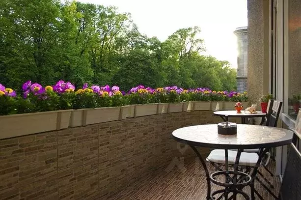 Офис в Ленинградская область, Выборг просп. Ленина, 10 (478 м) - Фото 1