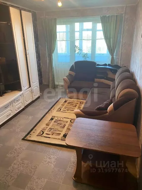 2-к кв. Костромская область, Кострома Давыдовский-2 мкр, 67 (51.3 м) - Фото 0