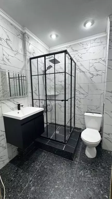 2-к кв. Краснодарский край, Краснодар ул. Имени Владимира ... - Фото 1