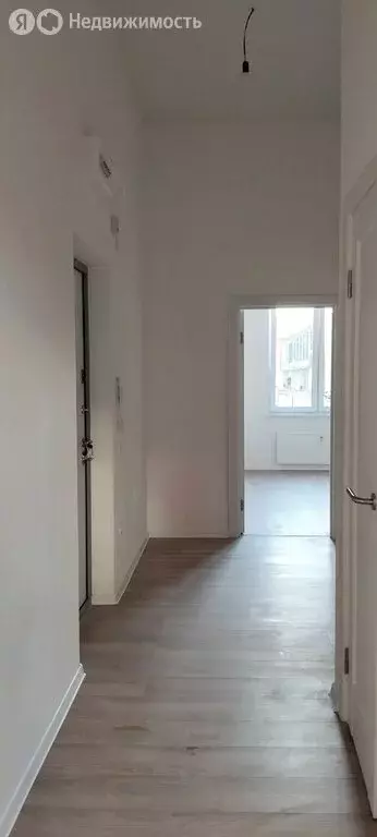 Офис (43.5 м) - Фото 1