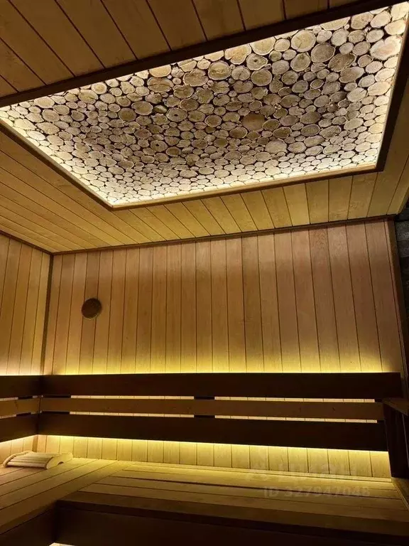 Дом в Московская область, Одинцовский городской округ, д. Сивково, ... - Фото 2