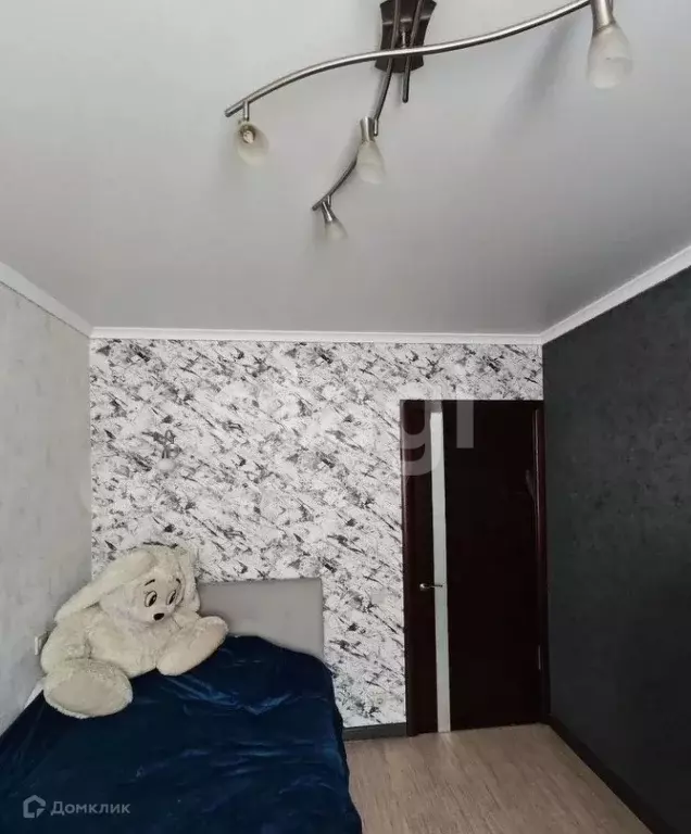 Продаётся 3-к квартира, 64.9 м - Фото 0