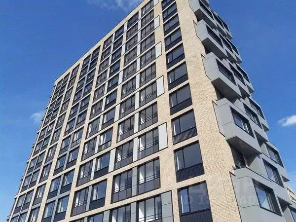 2-к кв. Ярославская область, Ярославский муниципальный округ, пос. ... - Фото 1