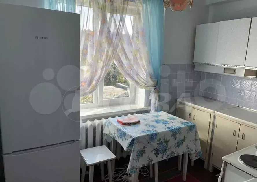 2-к. квартира, 44 м, 3/5 эт. - Фото 0