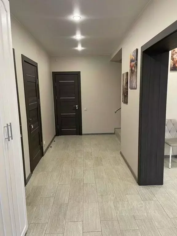 Дом в Московская область, Раменский муниципальный округ, д. Паткино  ... - Фото 2