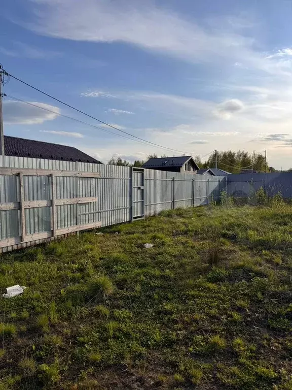 Дом 128 м на участке 7 сот. - Фото 1