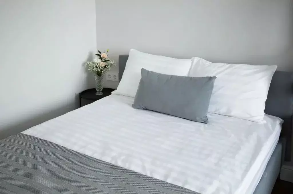 1-к кв. Челябинская область, Магнитогорск просп. Карла Маркса, 71/1 ... - Фото 2