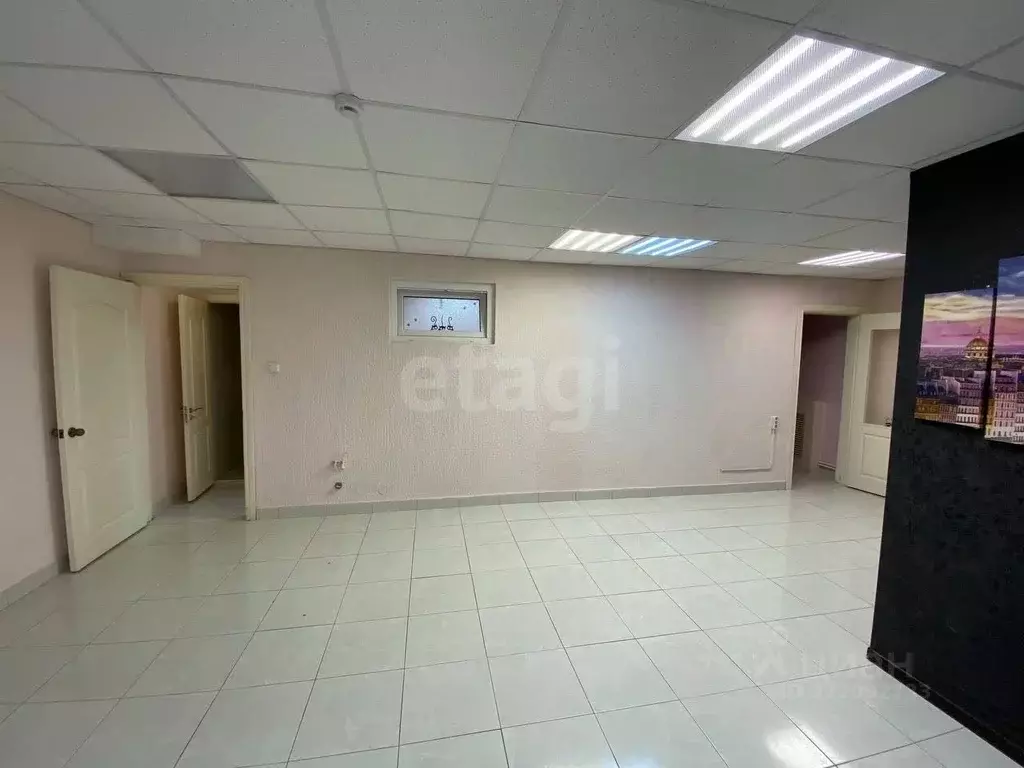 Помещение свободного назначения в Воронежская область, Воронеж ... - Фото 2