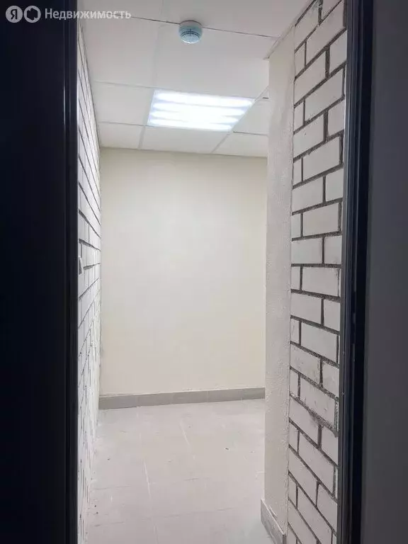 Склад (3.2 м) - Фото 1