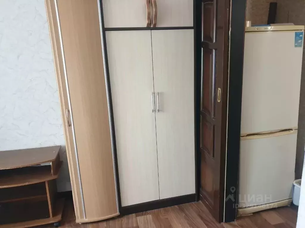 Студия Марий Эл, Йошкар-Ола ул. Прохорова, 16 (18.0 м) - Фото 2