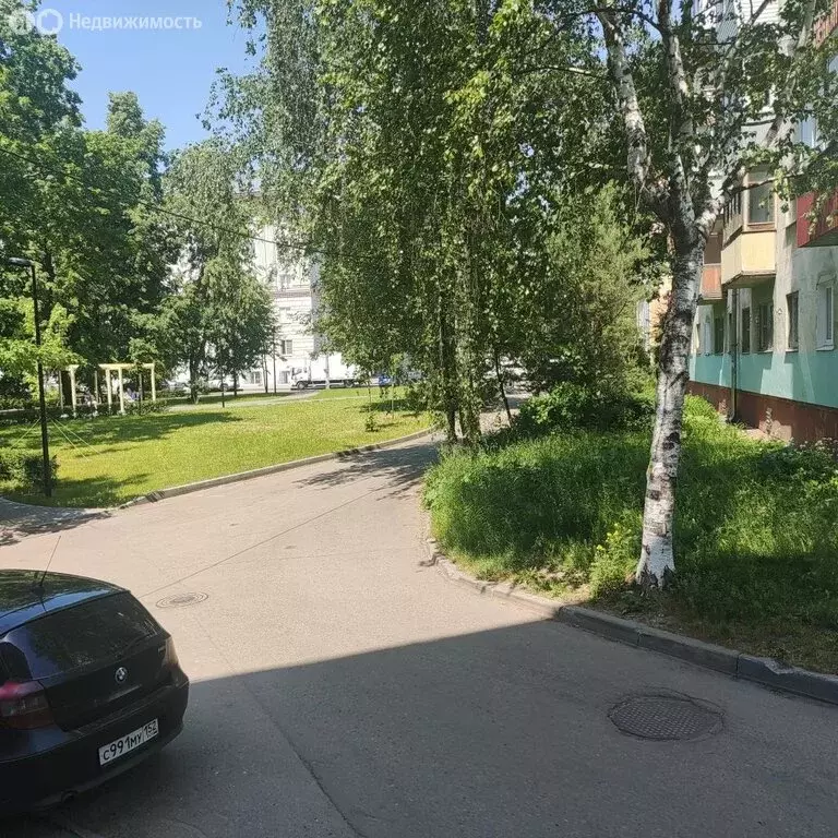 Помещение свободного назначения (30 м) - Фото 0