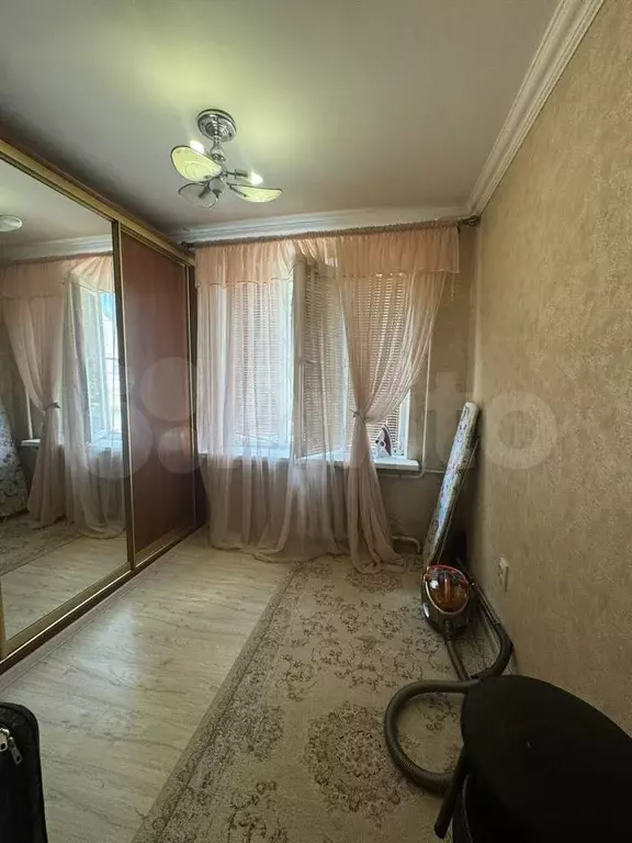 1-к. квартира, 40 м, 1/5 эт. - Фото 0