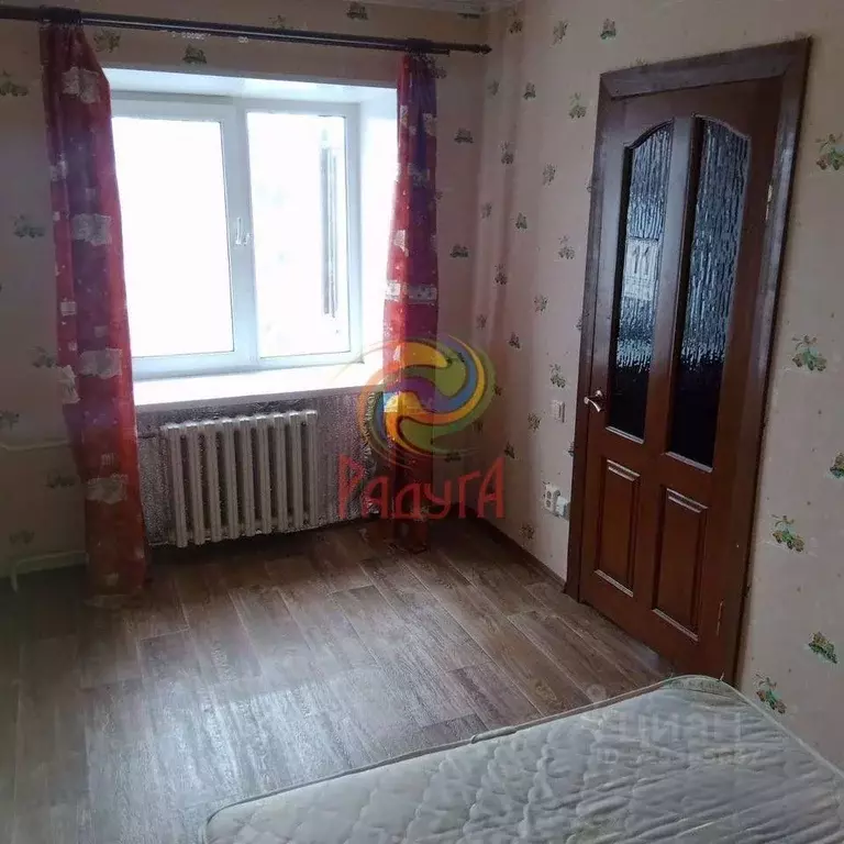 2-к кв. Ивановская область, Иваново ул. Самойлова, 10 (44.0 м) - Фото 2