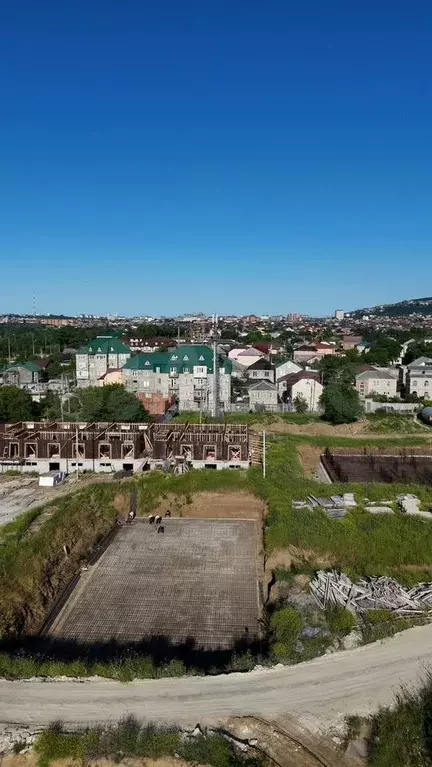 3-к. квартира, 80 м, 7/8 эт. - Фото 0