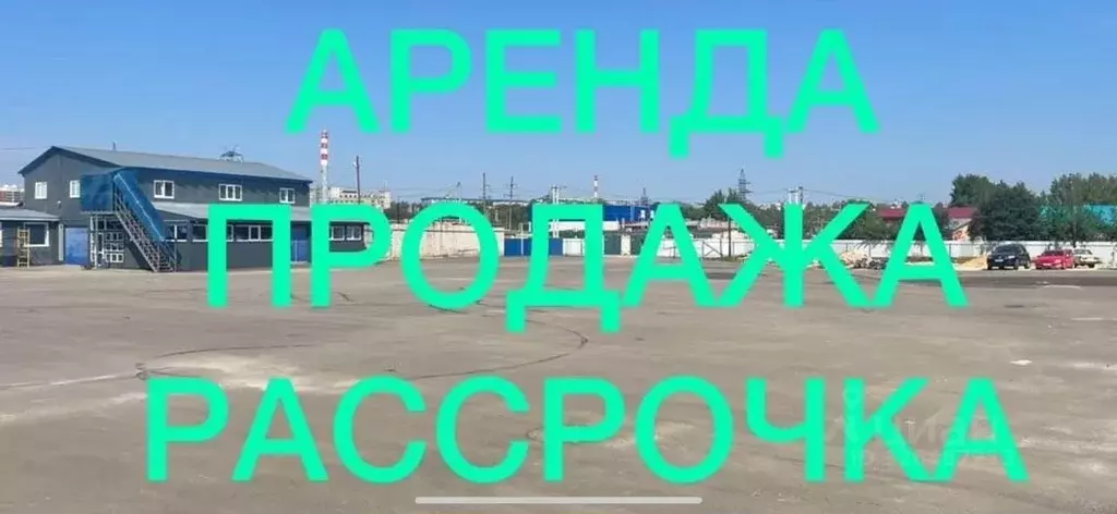 Помещение свободного назначения в Москва ул. Дмитриевского, 2 (2500 м) - Фото 1