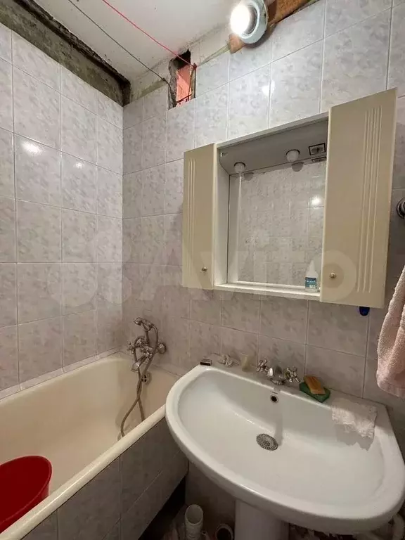 3-к. квартира, 65 м, 1/12 эт. - Фото 1