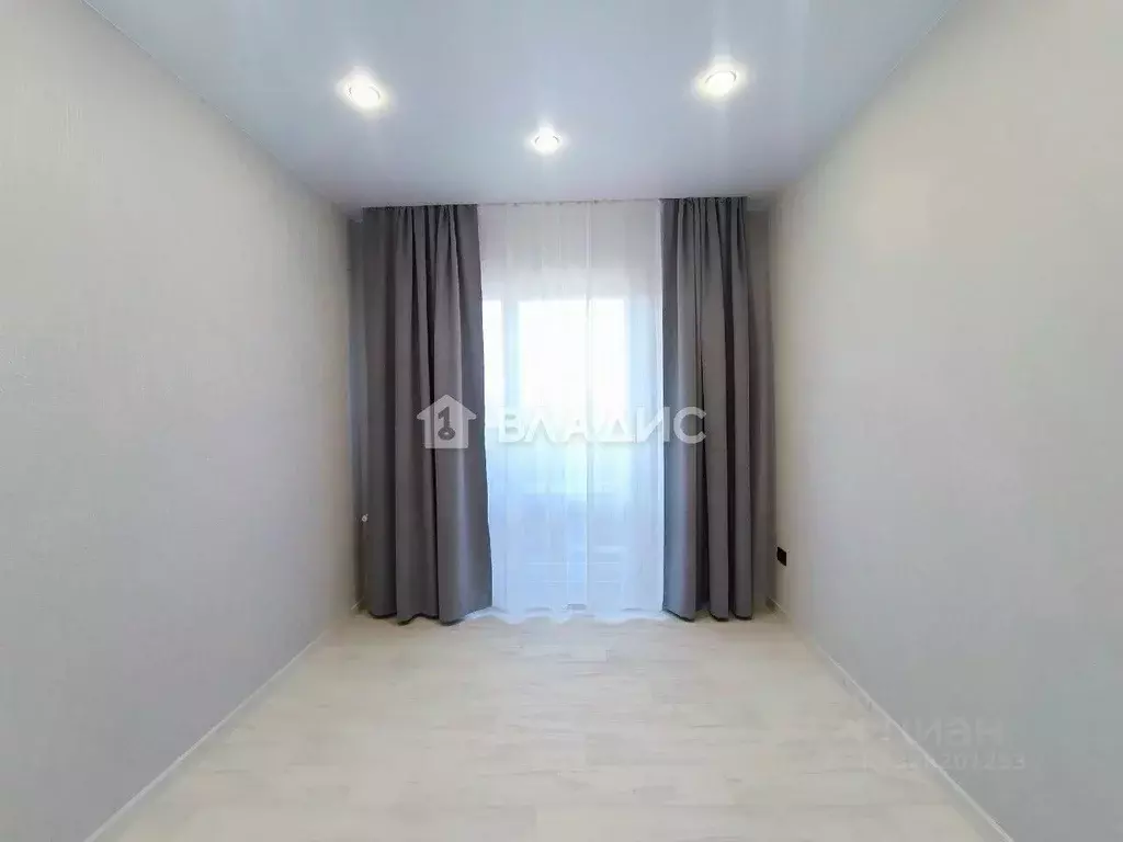 1-к кв. Бурятия, Улан-Удэ ул. Максима Концова, 1к2 (38.2 м) - Фото 0