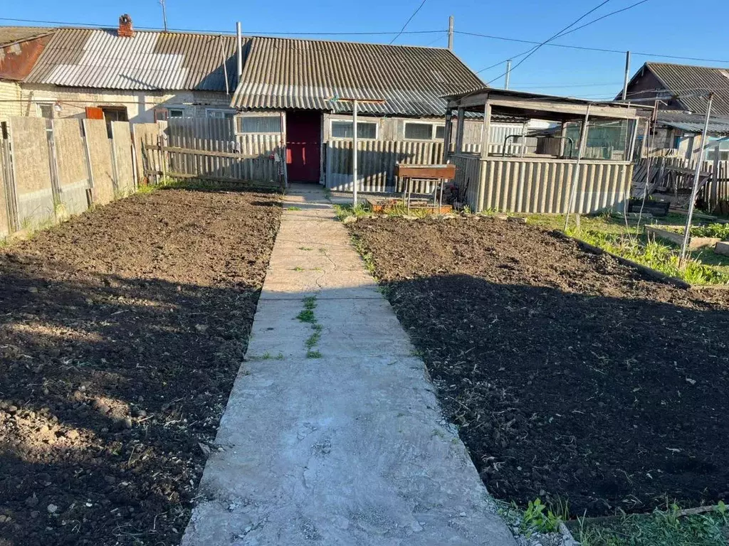 Дом, 83.6 м - Фото 1