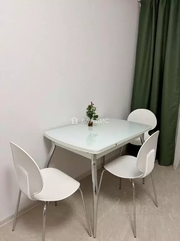 1-к кв. Нижегородская область, Нижний Новгород Архангельская ул., 18 ... - Фото 1