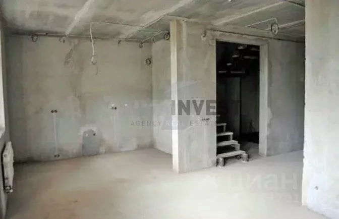 Помещение свободного назначения в Челябинская область, Челябинск ул. ... - Фото 2