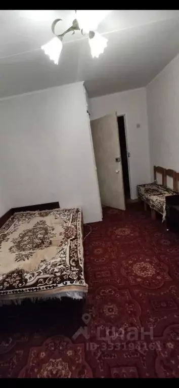 Комната Москва 1-й Тушинский проезд, 3 (14.0 м) - Фото 2