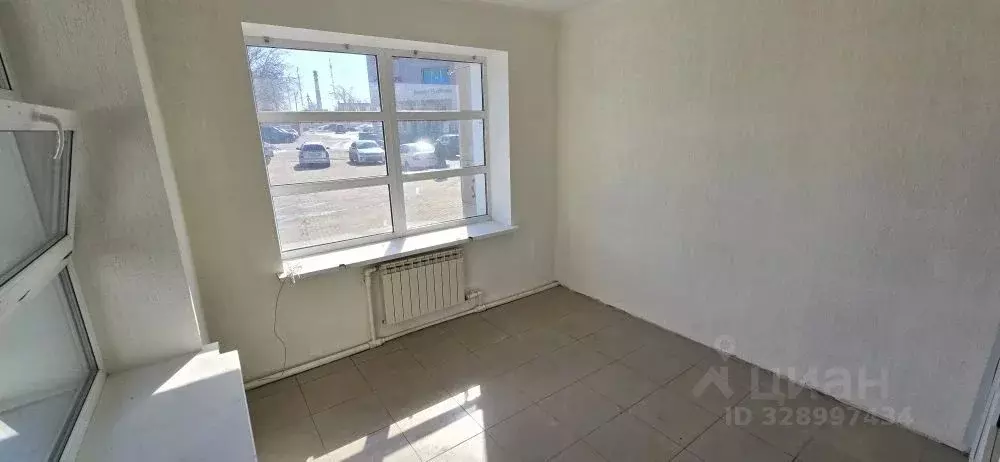 Помещение свободного назначения в Московская область, Воскресенск ... - Фото 2