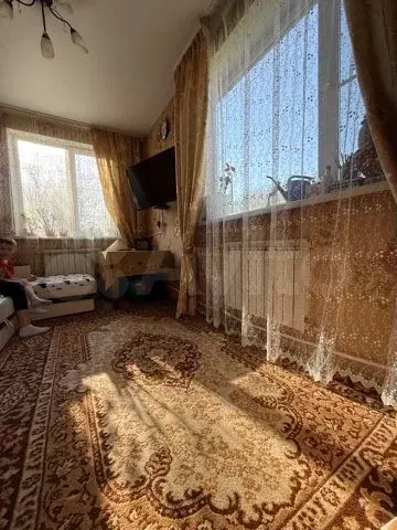Дом 54,5 м на участке 4,5 сот. - Фото 1