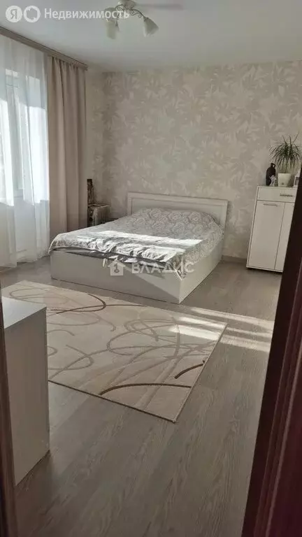 3-комнатная квартира: Воронеж, улица 9 Января, 175 (83.7 м) - Фото 1